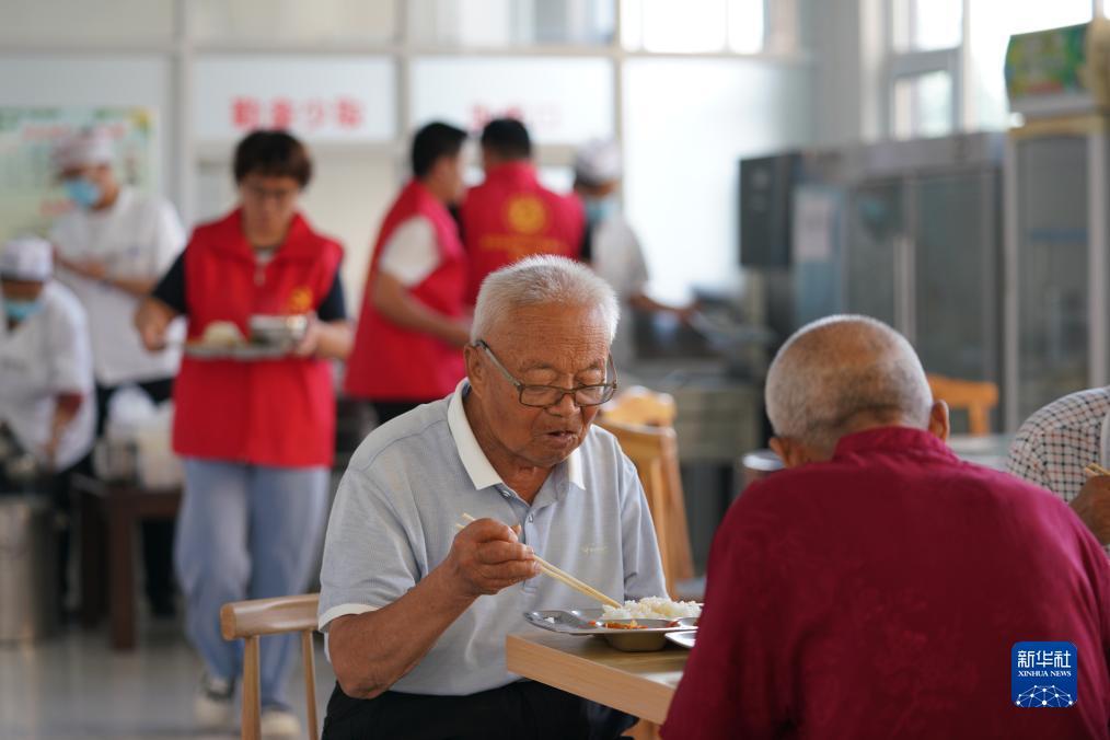 mg网络平台